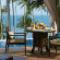 Four Seasons Resort Koh Samui 