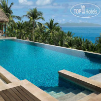 Four Seasons Resort Koh Samui