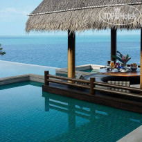Four Seasons Resort Koh Samui
