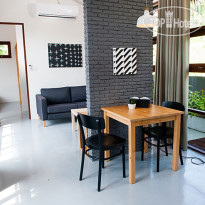 Baan Talay Pool Villa Koh Samui 