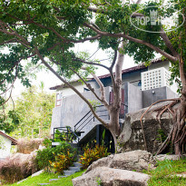 Baan Talay Pool Villa Koh Samui 
