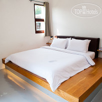 Baan Talay Pool Villa Koh Samui 