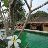 Dream Field Resort