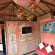 Dream Field Resort 