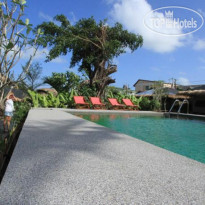 Dream Field Resort