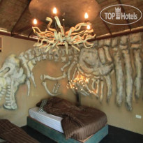 Dream Field Resort