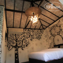 Dream Field Resort