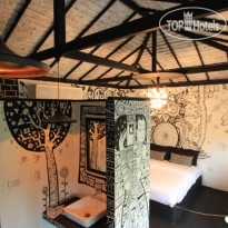 Dream Field Resort