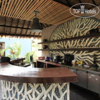 Dream Field Resort