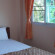 Jolly Guest House Koh Tao 