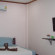 Jolly Guest House Koh Tao 
