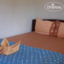 Jolly Guest House Koh Tao