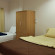 Sairee Center Guest House 