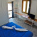 Neptune Hostel 