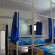 Neptune Hostel 