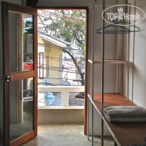 Neptune Hostel