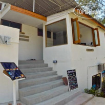 Neptune Hostel