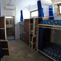 Neptune Hostel 