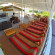 Neptune Hostel 