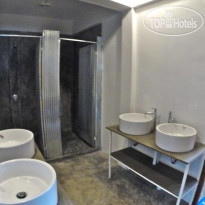 Neptune Hostel