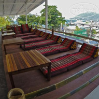 Neptune Hostel