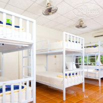 Simple Life Talay & Divers Resort 