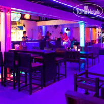 Simple Life Talay & Divers Resort 