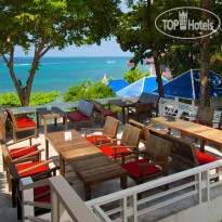 Simple Life Talay & Divers Resort 