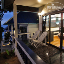 Simple Life Talay & Divers Resort 