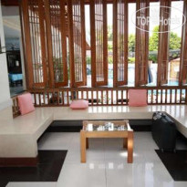 First Residence 