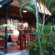 Smile House 