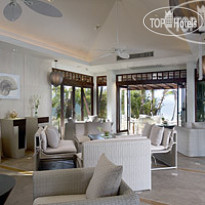 Melati Beach Resort & Spa
