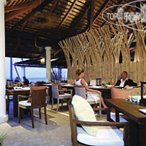 Melati Beach Resort & Spa