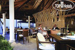 New photos from tourists Melati Beach Resort & Spa 5*