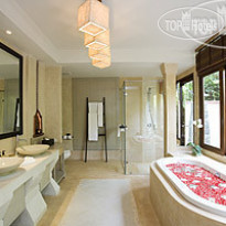 Melati Beach Resort & Spa