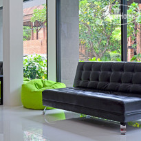Art Hotel 