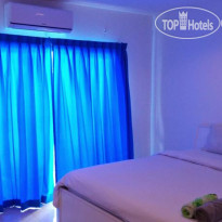 Art Hotel 
