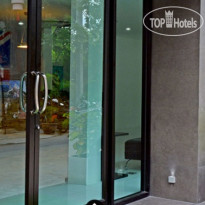 Art Hotel 