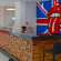 Art Hotel 