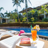 Maenam Hills Samui 