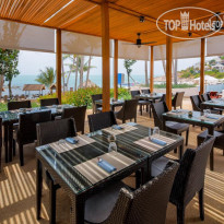 The Ritz-Carlton Koh Samui 