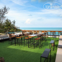 The Ritz-Carlton Koh Samui 