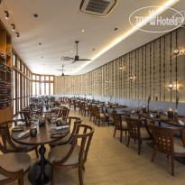 The Ritz-Carlton Koh Samui 