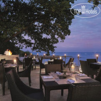 The Ritz-Carlton Koh Samui 