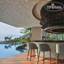 The Ritz-Carlton Koh Samui 