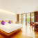 White Sand Samui Resort