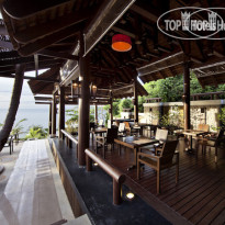 Bhundhari Chaweng Beach Resort
