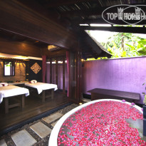Bhundhari Chaweng Beach Resort