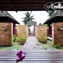 Bhundhari Chaweng Beach Resort