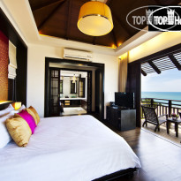 Bhundhari Chaweng Beach Resort